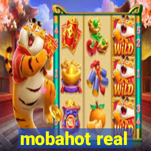 mobahot real